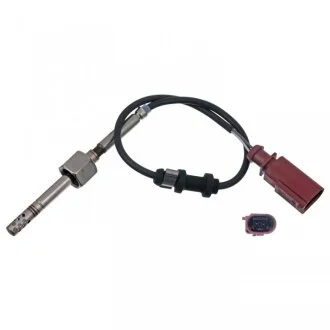 Датчик температуры отработанных газов FEBI BILSTEIN 49265