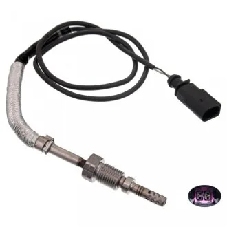 Датчик температуры отработанных газов FEBI BILSTEIN 49272