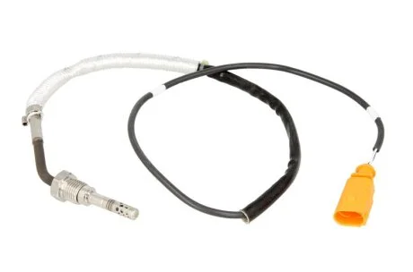 Датчик температуры отработанных газов FEBI BILSTEIN 49274