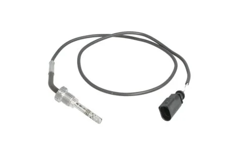 Датчик температуры отработанных газов FEBI BILSTEIN 49275