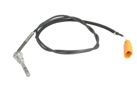 Датчик температуры отработанных газов FEBI BILSTEIN 49282