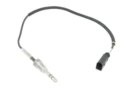 Датчик температуры отработанных газов FEBI BILSTEIN 49283