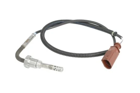 Датчик температуры отработанных газов FEBI BILSTEIN 49284