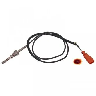 Датчик температуры отработанных газов FEBI BILSTEIN 49285