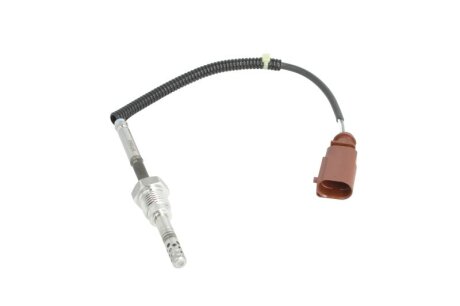 Датчик температуры отработанных газов FEBI BILSTEIN 49287