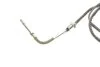 Датчик температури ВГ Opel Astra H 1.7 CDTI 07- FEBI BILSTEIN 49291 (фото 2)