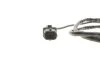 Датчик температури ВГ Opel Astra H 1.7 CDTI 07- FEBI BILSTEIN 49291 (фото 3)