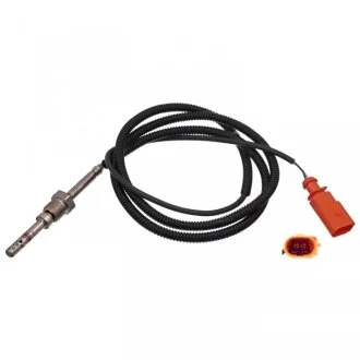 Датчик температуры отработанных газов FEBI BILSTEIN 49295