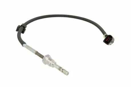 Датчик температуры отработанных газов FEBI BILSTEIN 49301