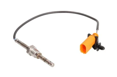 Датчик температуры отработанных газов FEBI BILSTEIN 49304