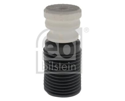 Пильник+відбійник FEBI BILSTEIN 49337
