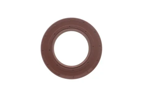 Сальник КПП FEBI BILSTEIN 49338