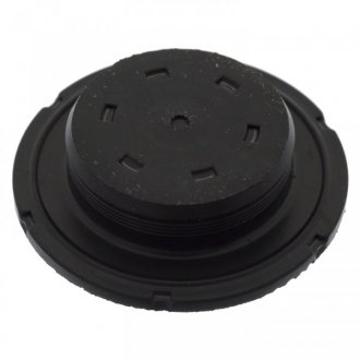 Заглушка ГБЦ VW T5/T6 2.0 TSI 11- (для розподільного валу) FEBI BILSTEIN 49353