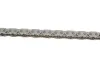 Комплект ланцюга ГРМ FEBI BILSTEIN 49400 (фото 4)