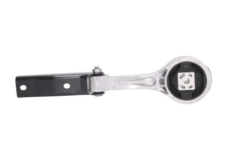 Кронштейн подушки двигателя FEBI BILSTEIN 49416
