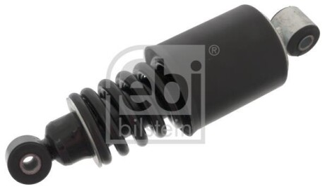 Амортизатор кабины FEBI BILSTEIN 49437