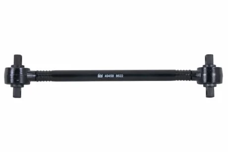 Тяга реактивная FEBI BILSTEIN 49458
