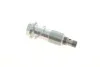 Комплект ланцюга ГРМ MB Sprinter 906 OM642 3.0 CDI 06- FEBI BILSTEIN 49461 (фото 3)