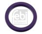 Seal ring FEBI BILSTEIN 49463 (фото 1)