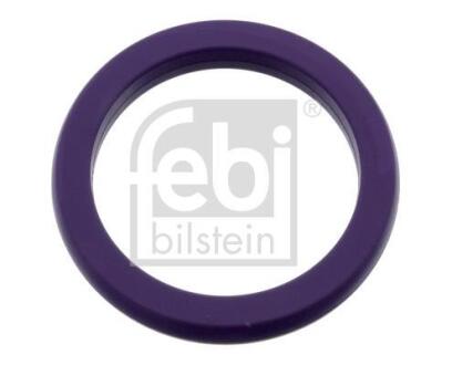 Seal ring FEBI BILSTEIN 49463