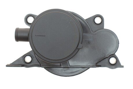 Сепаратор масляний FEBI BILSTEIN 49469