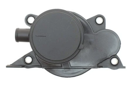 Сепаратор масляний FEBI BILSTEIN 49469