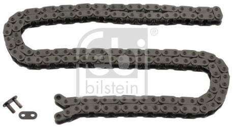 Цепь ГРМ FEBI BILSTEIN 49479