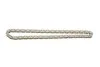 Ланцюг ГРМ BMW 3 (E90/E91/E92/E93/F30/F80/F31) N57 D30 C 05- (72 ланок) FEBI BILSTEIN 49492 (фото 3)