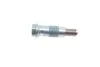 Комплект ланцюга ГРМ Mini One 3 1.2 14- (B38) (z=116) FEBI BILSTEIN 49495 (фото 16)