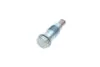 Комплект ланцюга ГРМ Mini One 3 1.2 14- (B38) (z=116) FEBI BILSTEIN 49495 (фото 17)