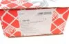 Комплект ланцюга ГРМ Mini One 3 1.2 14- (B38) (z=116) FEBI BILSTEIN 49495 (фото 22)