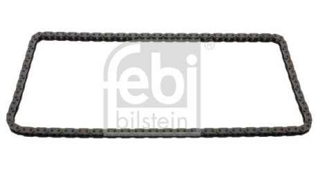 Цепь ГРМ FEBI BILSTEIN 49500