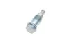 Комплект ланцюга ГРМ FEBI BILSTEIN 49502 (фото 16)