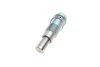 Комплект ланцюга ГРМ FEBI BILSTEIN 49502 (фото 17)