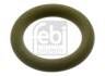 Кольцо уплотнительное FEBI BILSTEIN 49509 (фото 1)