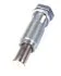 Комплект ланцюга ГРМ VW Caddy III 1.2TSI 10-15 FEBI BILSTEIN 49517 (фото 4)