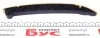 Комплект ланцюга ГРМ VW Caddy III 1.2TSI 10-15 FEBI BILSTEIN 49517 (фото 9)