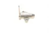Комплект ланцюга ГРМ BMW 3 (F30/F80)/5 (F10)/X3 (F25)/X5 (F15/F85) 13- (B47) FEBI BILSTEIN 49520 (фото 11)