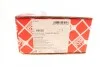 Комплект ланцюга ГРМ BMW 3 (F30/F80)/5 (F10)/X3 (F25)/X5 (F15/F85) 13- (B47) FEBI BILSTEIN 49520 (фото 12)