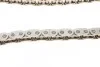 Комплект ланцюга ГРМ BMW 3 (F30/F80)/5 (F10)/X3 (F25)/X5 (F15/F85) 13- (B47) FEBI BILSTEIN 49520 (фото 3)