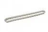 Комплект ланцюга ГРМ BMW 3 (F30/F80)/5 (F10)/X3 (F25)/X5 (F15/F85) 13- (B47) FEBI BILSTEIN 49520 (фото 4)