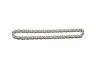 Комплект ланцюга ГРМ BMW 3 / 5 /X1 / X3 (B37D15/ N47D20/ N57D30/ N47C20) 09-16 FEBI BILSTEIN 49529 (фото 3)