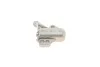 Комплект ланцюга ГРМ BMW 3 / 5 /X1 / X3 (B37D15/ N47D20/ N57D30/ N47C20) 09-16 FEBI BILSTEIN 49529 (фото 9)