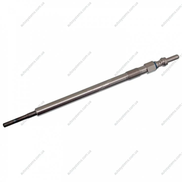 Свічка розжарювання MB Sprinter 2.2CDI OM651 09- (7V) FEBI BILSTEIN 49536 (фото 1)