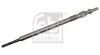 Свічка розжарювання MB Sprinter 2.2CDI OM651 09- (7V) FEBI BILSTEIN 49536 (фото 2)