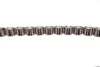 Комплект ланцюга ГРМ Audi A3/A4/A5/Skoda Octavia/SuperbVW Golf/Jetta/Tiguan 1.8/2.0 07-18 (96 ланок) FEBI BILSTEIN 49549 (фото 3)