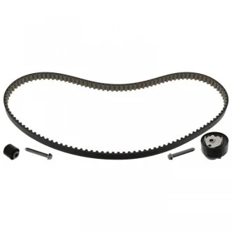 Комплект ремня ГРМ FEBI BILSTEIN 49560