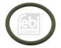 Seal ring FEBI BILSTEIN 49582 (фото 1)