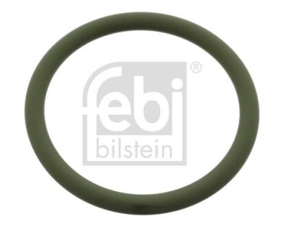 Seal ring FEBI BILSTEIN 49582