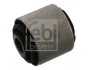 Сайлентблок важеля (заднього) Land Rover Range Rover 02- FEBI BILSTEIN 49591 (фото 2)